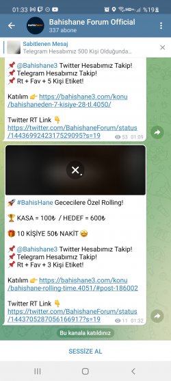 Screenshot_20211001-013355_Telegram.jpg