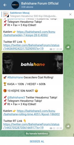 Screenshot_20211001-013638_Telegram.jpg