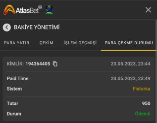 Screenshot_2023-05-24-22-25-43-926-edit_com.android.chrome.jpg