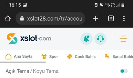Screenshot_20230525-161503_Chrome.jpg