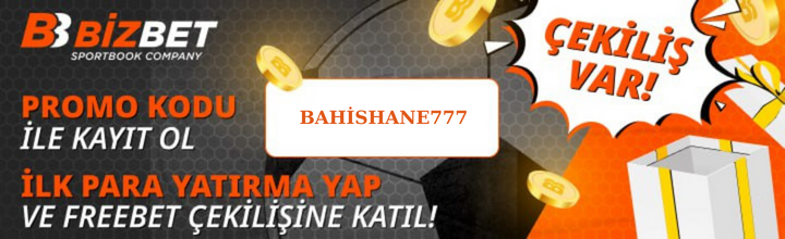 Bir başlık ekleyin.png Bir başlık ekleyin.png