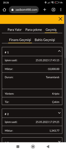 1685035853458.png
