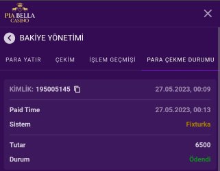 Screenshot_2023-05-27-00-16-25-262-edit_com.android.chrome.jpg