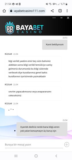 Screenshot_20230526-215451_Chrome.jpg