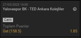 11111111.png