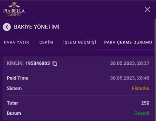 Screenshot_2023-05-30-20-41-18-618-edit_com.android.chrome.jpg