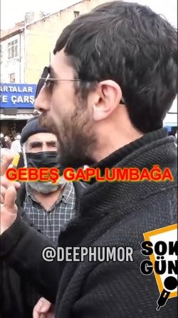 hq720.jpg