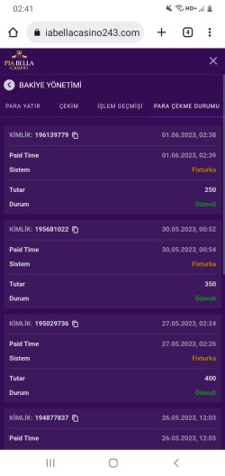 Screenshot_20230601-024126_Chrome.jpg
