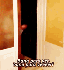 yazarkeolog.gif