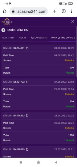 Screenshot_2023-06-02-01-42-44-259_com.android.chrome.jpg