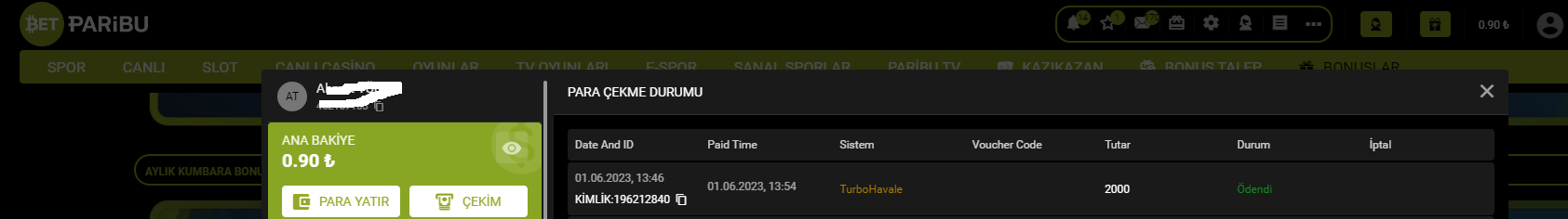 ş.png