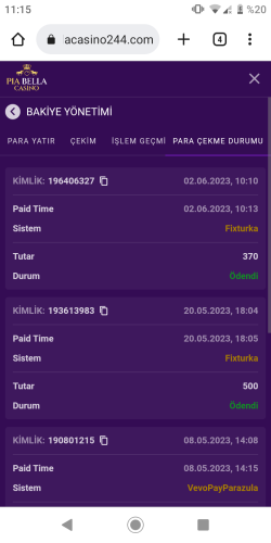 Screenshot_20230602-111528.png