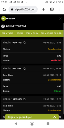 Screenshot_20230602-170131.png