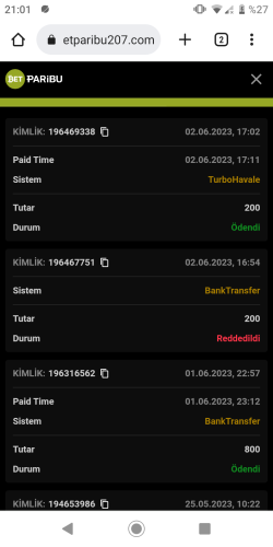 Screenshot_20230602-210121.png