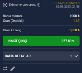 1685732317235.png