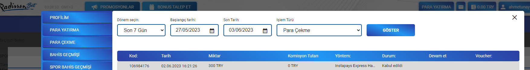 Adsız.png