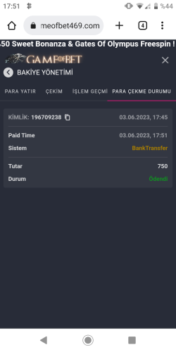 Screenshot_20230603-175151.png