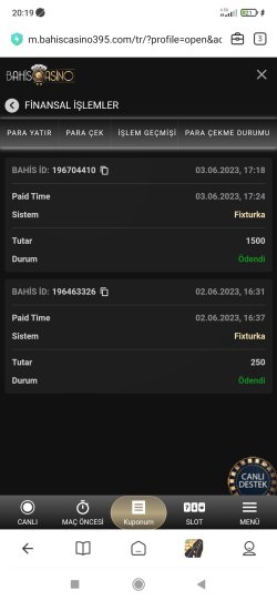 Screenshot_2023-06-03-20-19-54-194_com.mi.globalbrowser.jpg