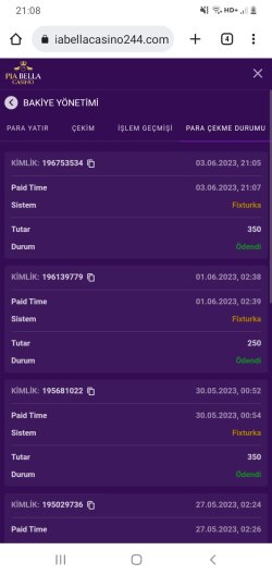 Screenshot_20230603-210859_Chrome.jpg