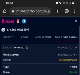 Screenshot_20230604-015410_Chrome.jpg