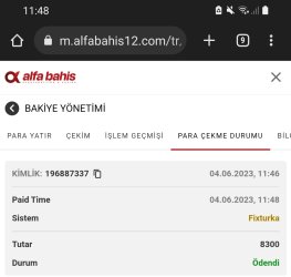 Screenshot_20230604-114833_Chrome.jpg
