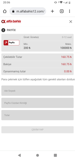 Screenshot_20230604-200602.png