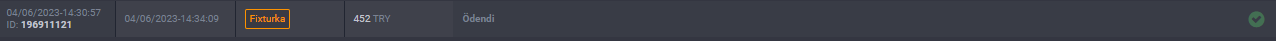 11111.png