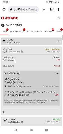 Screenshot_20230604-204312.png