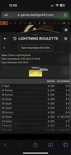 9187DFBC-DB72-428D-89C5-2271A73E298B.png
