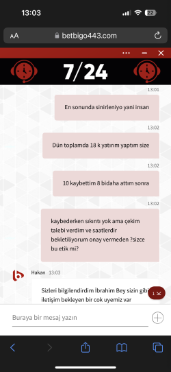 9D93BBBE-0C0D-46E8-BBFB-81E0AECED08F.png