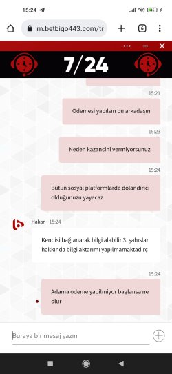 Screenshot_2023-06-05-15-24-50-125_com.android.chrome.jpg
