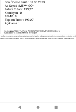 Screenshot_20230605-134751~2.png