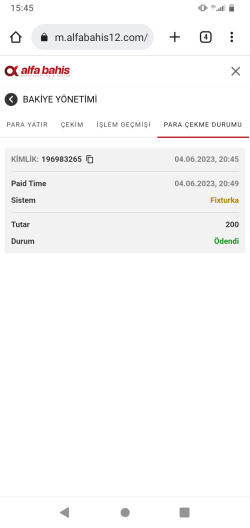 Screenshot_20230605-154550.png
