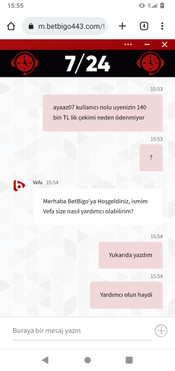 Screenshot_20230605-155515.png