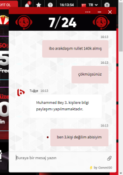 1685970851270.png