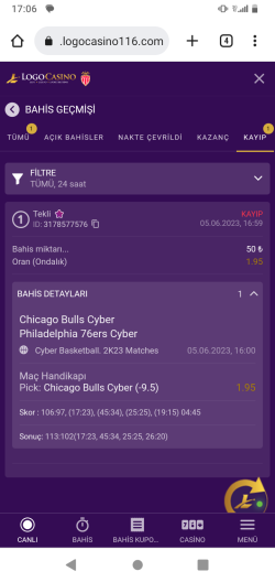 Screenshot_20230605-170650.png