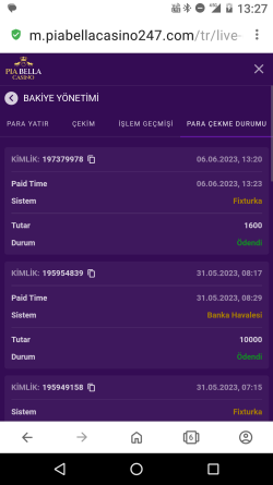 Screenshot_20230606-132749.png