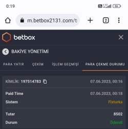 Screenshot_2023-06-07-00-19-34-682_com.android.chrome-edit.jpg