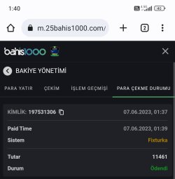 Screenshot_2023-06-07-01-40-06-319_com.android.chrome-edit.jpg