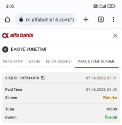 Screenshot_2023-06-07-03-05-55-267_com.android.chrome-edit.jpg