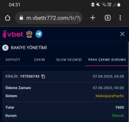Screenshot_20230607-043123_Chrome.jpg