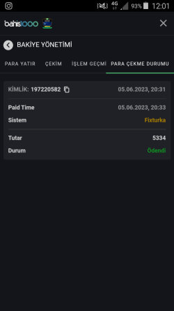 Screenshot_2023-06-07-12-01-58.png