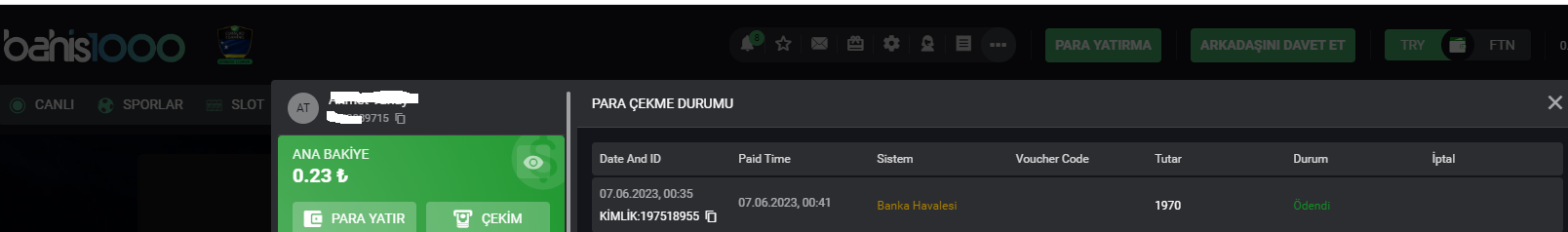 Adsız.png