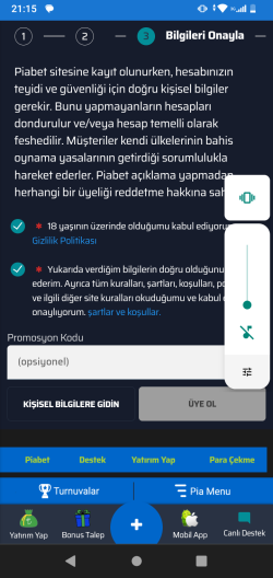 Screenshot_20230607-211545.png