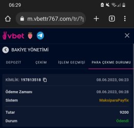 Screenshot_20230608-062901_Chrome.jpg