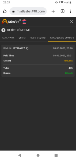 Screenshot_20230608-232456.png