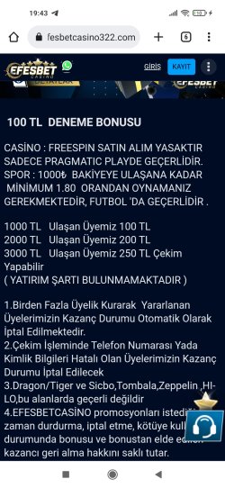 Screenshot_2023-06-09-19-43-23-903_com.android.chrome.jpg