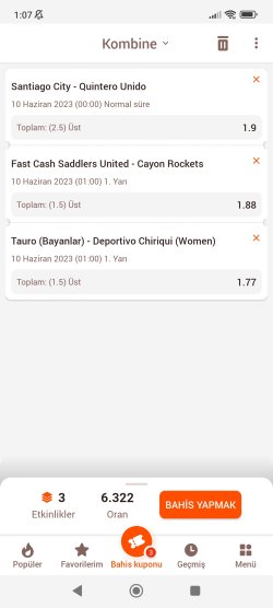 Screenshot_2023-06-10-01-07-14-167_org.bizbet.client.jpg