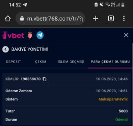 Screenshot_20230610-145210_Chrome.jpg