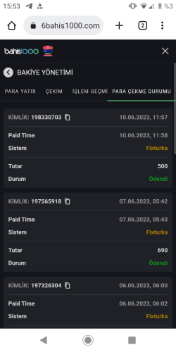 Screenshot_20230610-155311.png